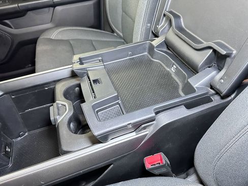 Certified 2022 RAM 1500 Big Horn image 43