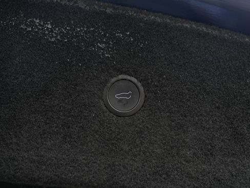 Used 2021 Tesla Model S Long Range image 16