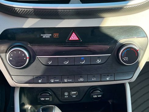 Used 2021 Hyundai Tucson Value image 12