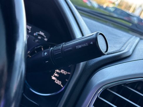 Used 2017 Ford F350 Platinum w/ Platinum Ultimate Package image 20