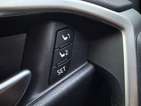 Certified 2025 Toyota RAV4 XLE Premium w/ Weather Package image 34