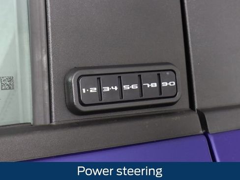 New 2026 Ford F350 XL w/ STX Appearance Package image 20