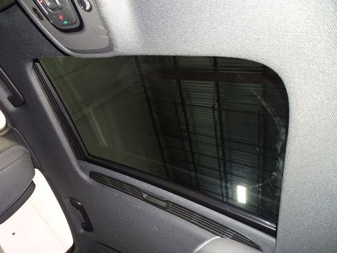 Used 2023 Audi A4 2.0T Premium Plus image 10