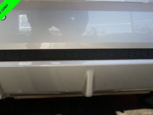 Certified 2022 Nissan Sentra SV image 81