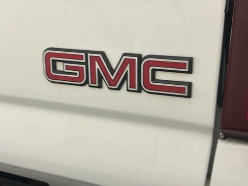 Used 2000 GMC Sierra 1500 SL w/ Fleet Group image 27