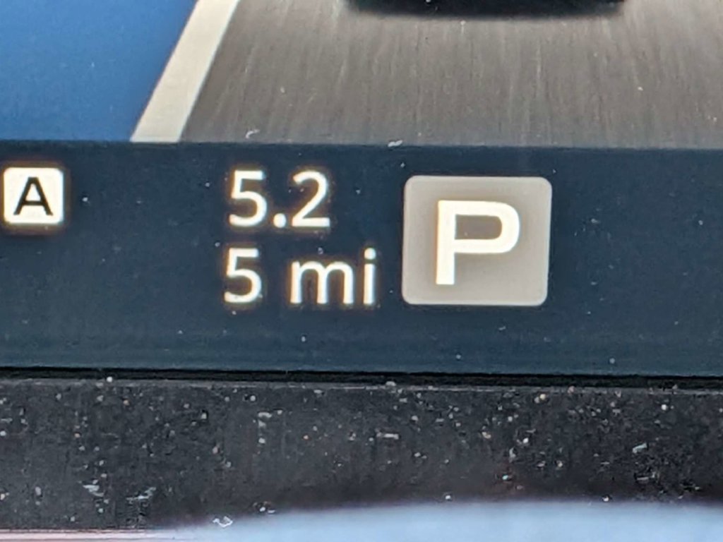 New 2026 Subaru Outback Limited AWD/4WD image 36