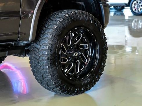 Used 2020 Ford F150 XLT w/ Equipment Group 302A Luxury image 47