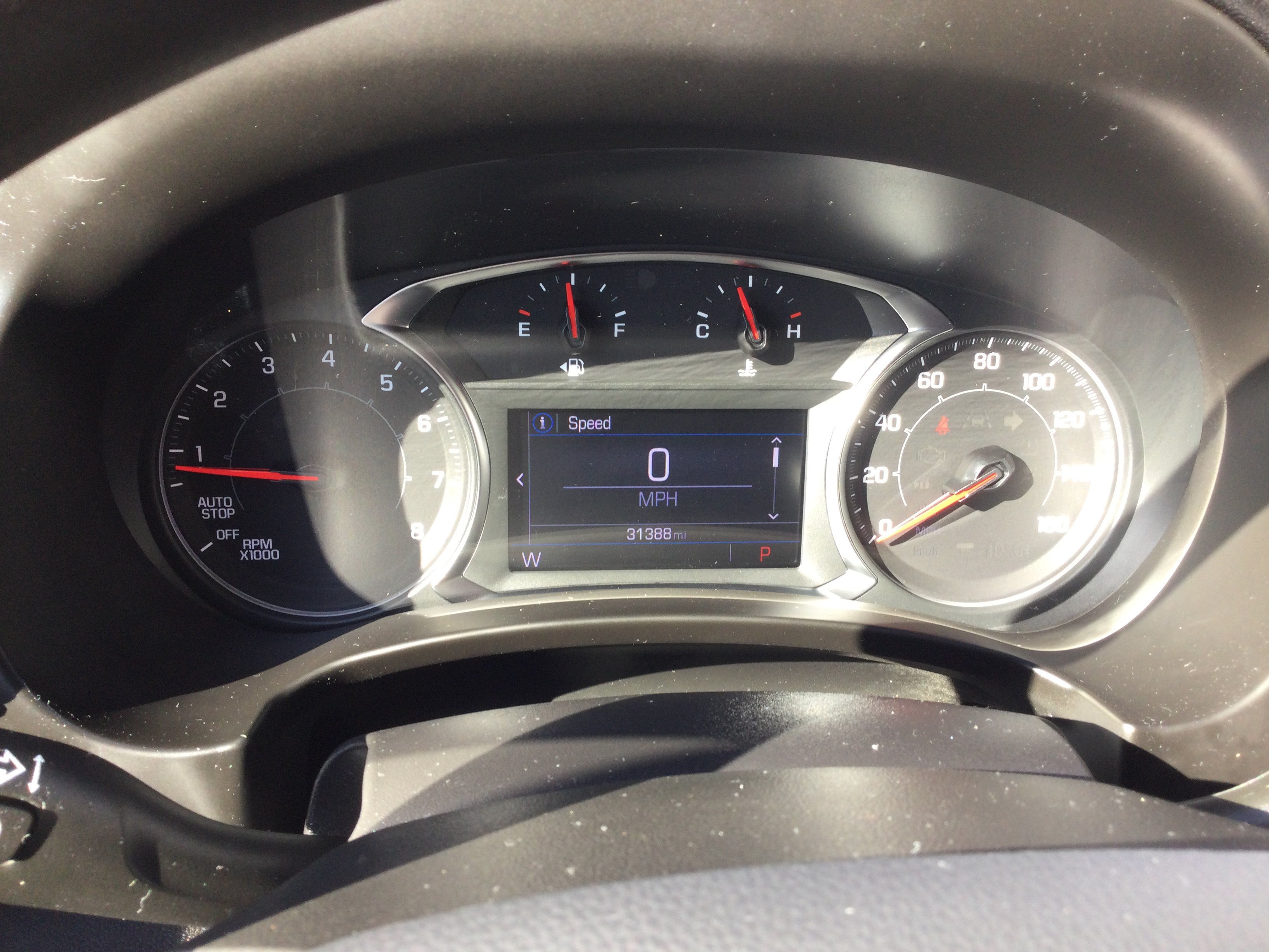 Used 2023 GMC Terrain SLE w/ Driver Convenience Package AWD/4WD image 19