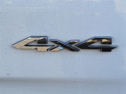 Used 2021 RAM 1500 Laramie image 7