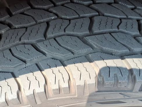Used 2013 RAM 1500 Big Horn AWD/4WD image 9