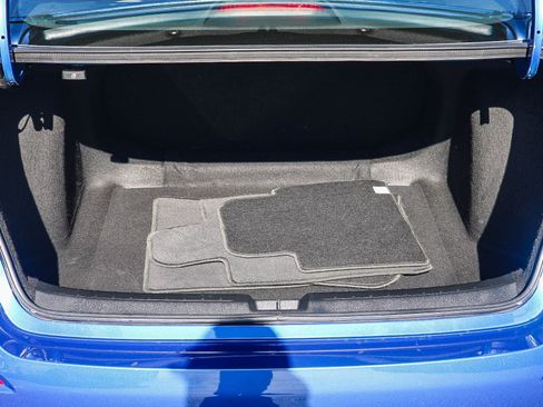 Certified 2024 Honda Civic Sport image 26