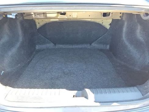 Used 2015 Honda Civic LX image 24