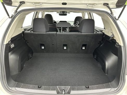 Used 2018 Subaru Crosstrek 2.0i Premium w/ Eyesight System image 22