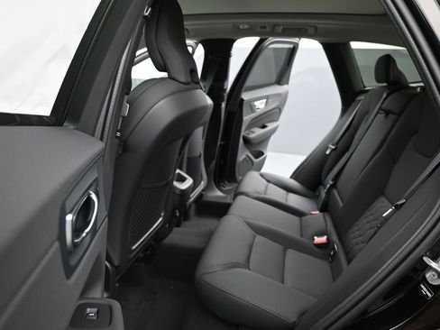 New 2026 Volvo XC60 B5 Plus w/ Climate Package AWD/4WD image 21