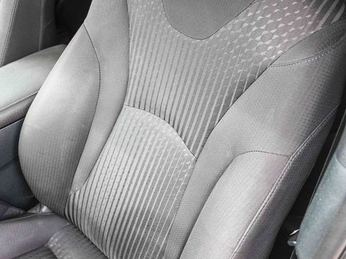 Used 2019 Toyota Prius Prime Plus image 24