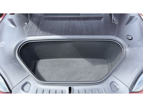 Used 2023 Tesla Model S AWD/4WD image 18
