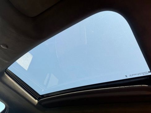 Used 2024 GMC Sierra 2500 Denali Ultimate image 20