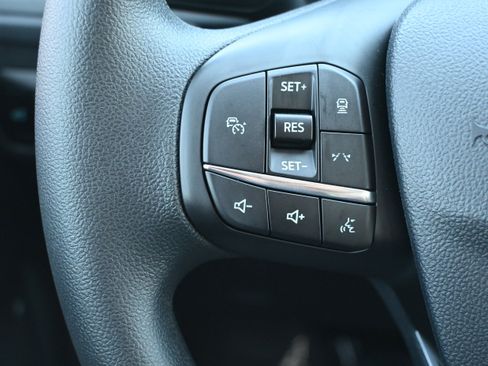 New 2026 Ford Escape Active w/ Tech Pack #1 image 16