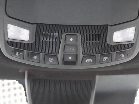 Used 2022 Ford F350 Platinum image 41