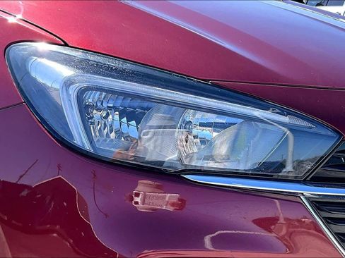 Used 2023 Buick Encore GX Preferred FWD image 46