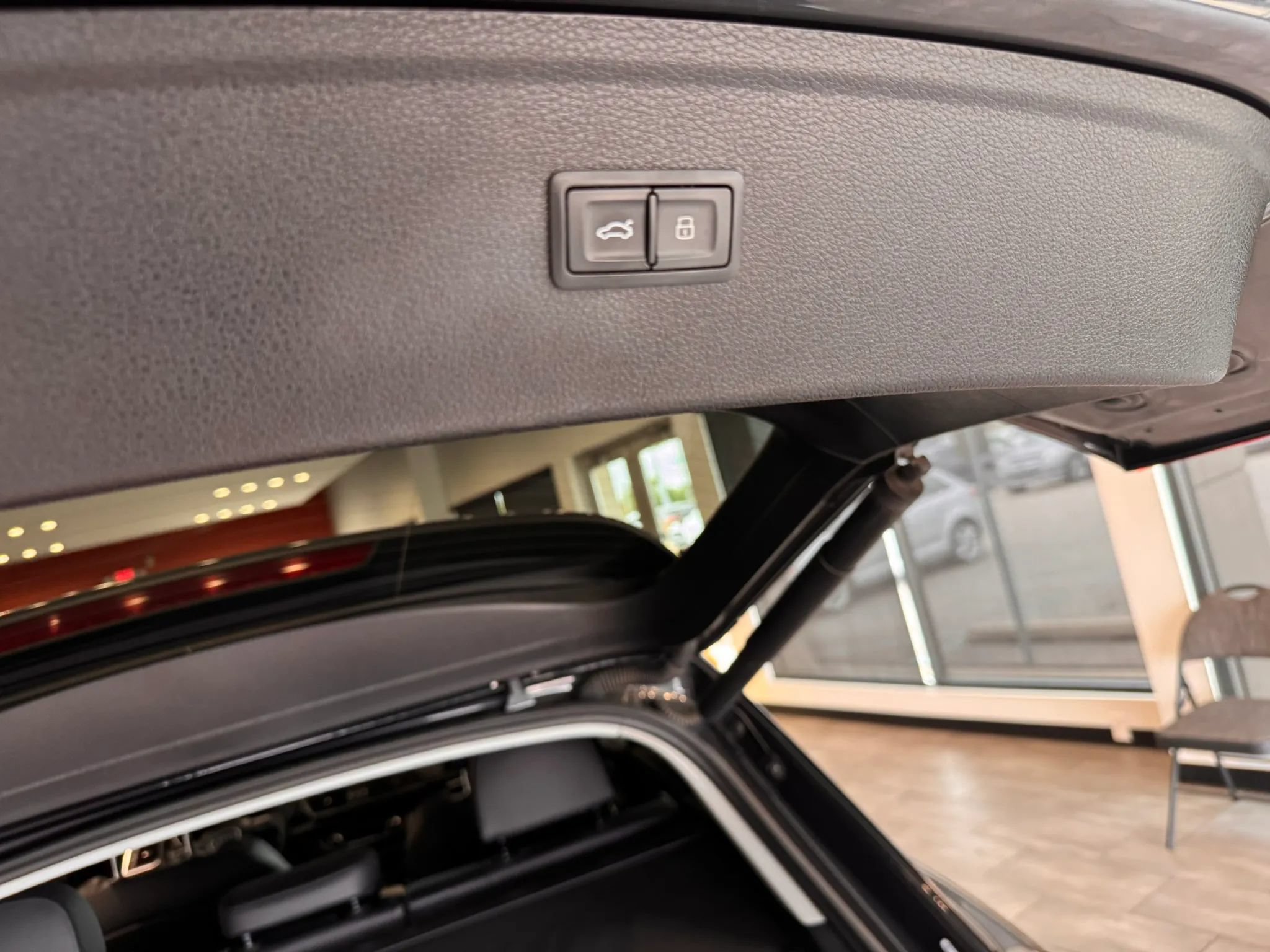 Used 2019 Audi Q5 2.0T Premium Plus AWD/4WD image 45