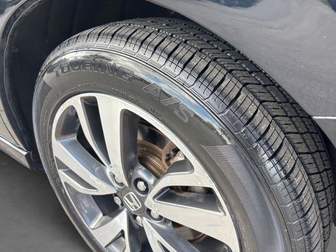 Used 2021 Honda Odyssey Touring image 61