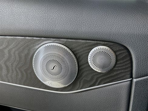 Used 2016 Mercedes-Benz GLC 300 image 28