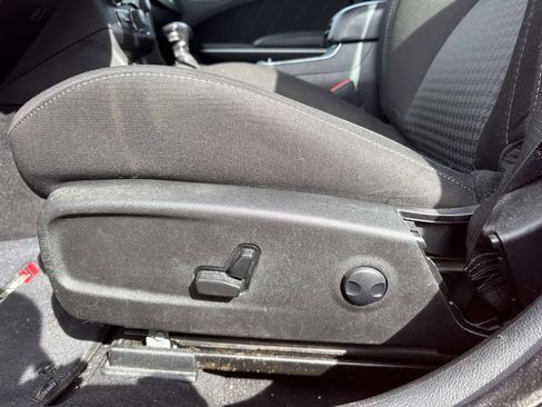 Used 2023 Dodge Charger GT image 13