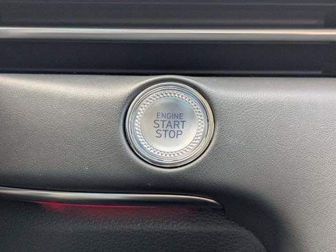 New 2025 Genesis GV80 3.5T Advanced image 28