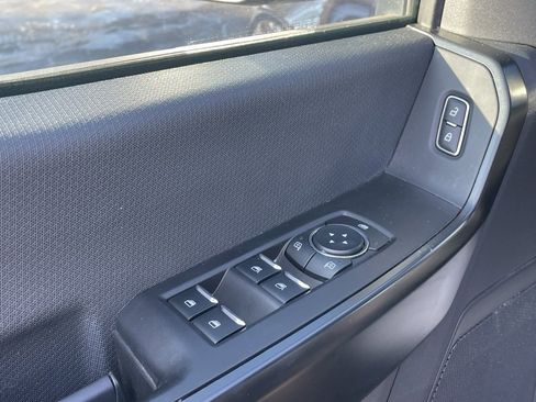 Certified 2023 Ford F150 XL w/ STX Appearance Package image 29