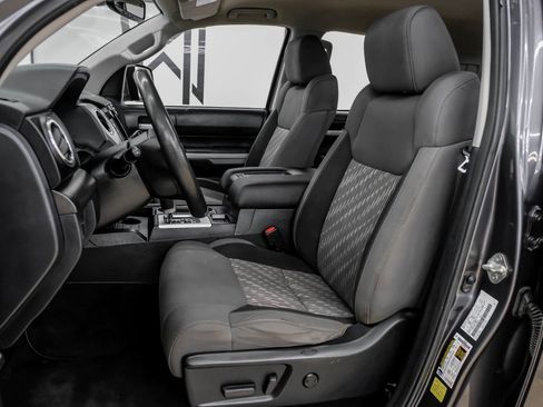 Used 2020 Toyota Tundra SR5 image 43