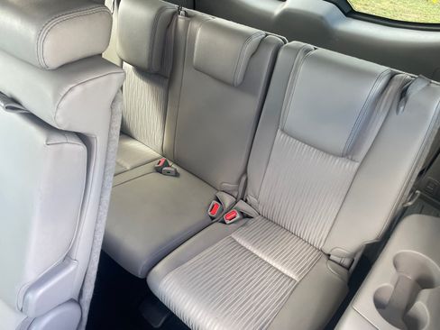 Used 2018 Toyota Highlander Plus AWD/4WD image 21