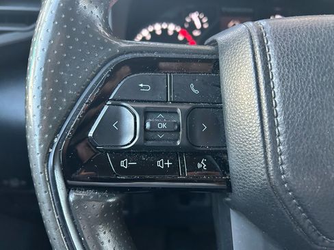 Used 2022 Toyota Tundra SR w/ SR Tow Package image 17