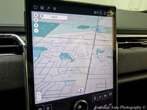 New 2026 GMC Sierra EV Elevation w/ Premium Package image 15