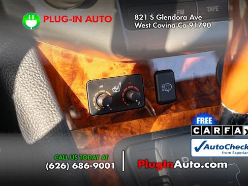 Used 2009 Lexus RX 350 2WD image 21