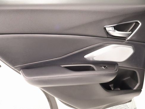 Used 2019 Acura RDX FWD w/ Advance Package image 20