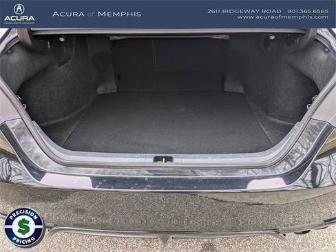 Used 2023 Toyota Camry XSE image 5