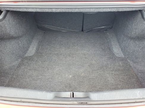Used 2023 Dodge Charger GT image 30