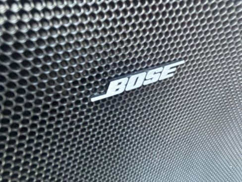 Used 2011 Buick Enclave CXL image 11