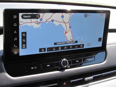 New 2026 Mitsubishi Outlander ES FWD image 22