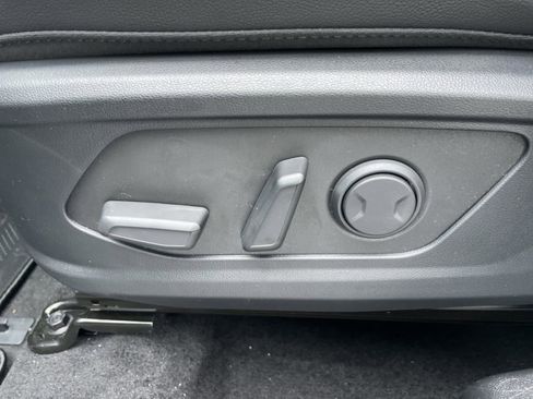 New 2026 Hyundai Santa Cruz SEL image 14