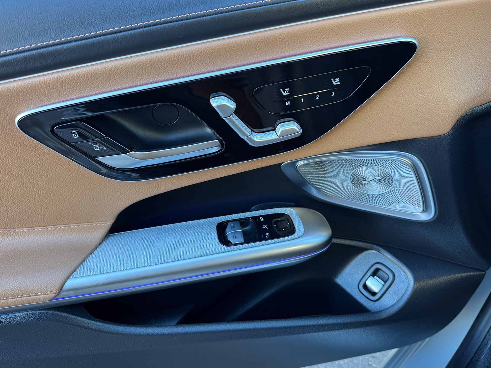New 2027 Mercedes-Benz CLE 450 4MATIC Coupe image 9