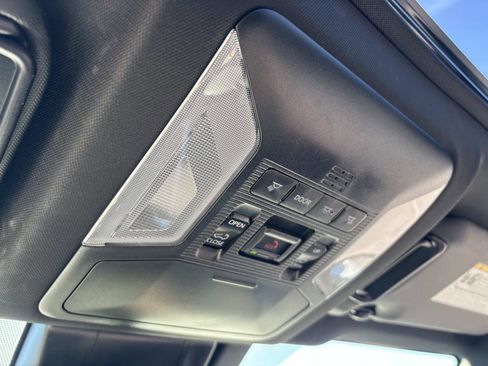 Used 2023 Toyota RAV4 XSE image 26