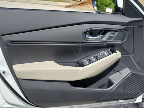 Used 2026 Honda Accord Touring image 12