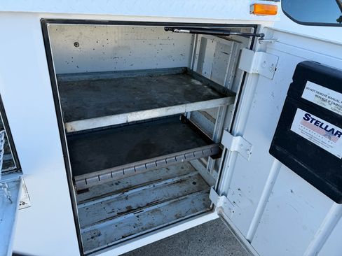 Used 2017 Ford F350 XL w/ Power Equipment Group image 41