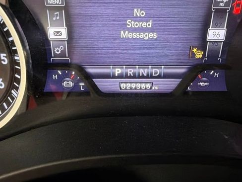 Used 2023 RAM 1500 Laramie AWD/4WD image 28