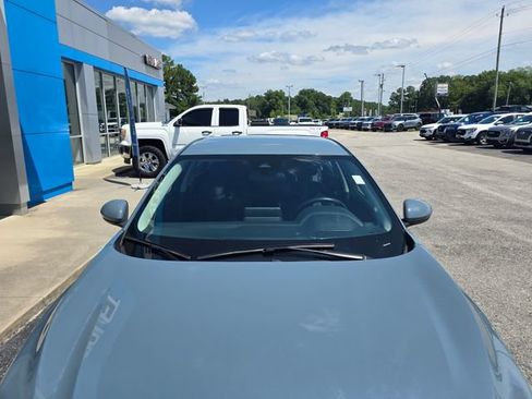 Used 2024 Nissan Sentra SV FWD image 43