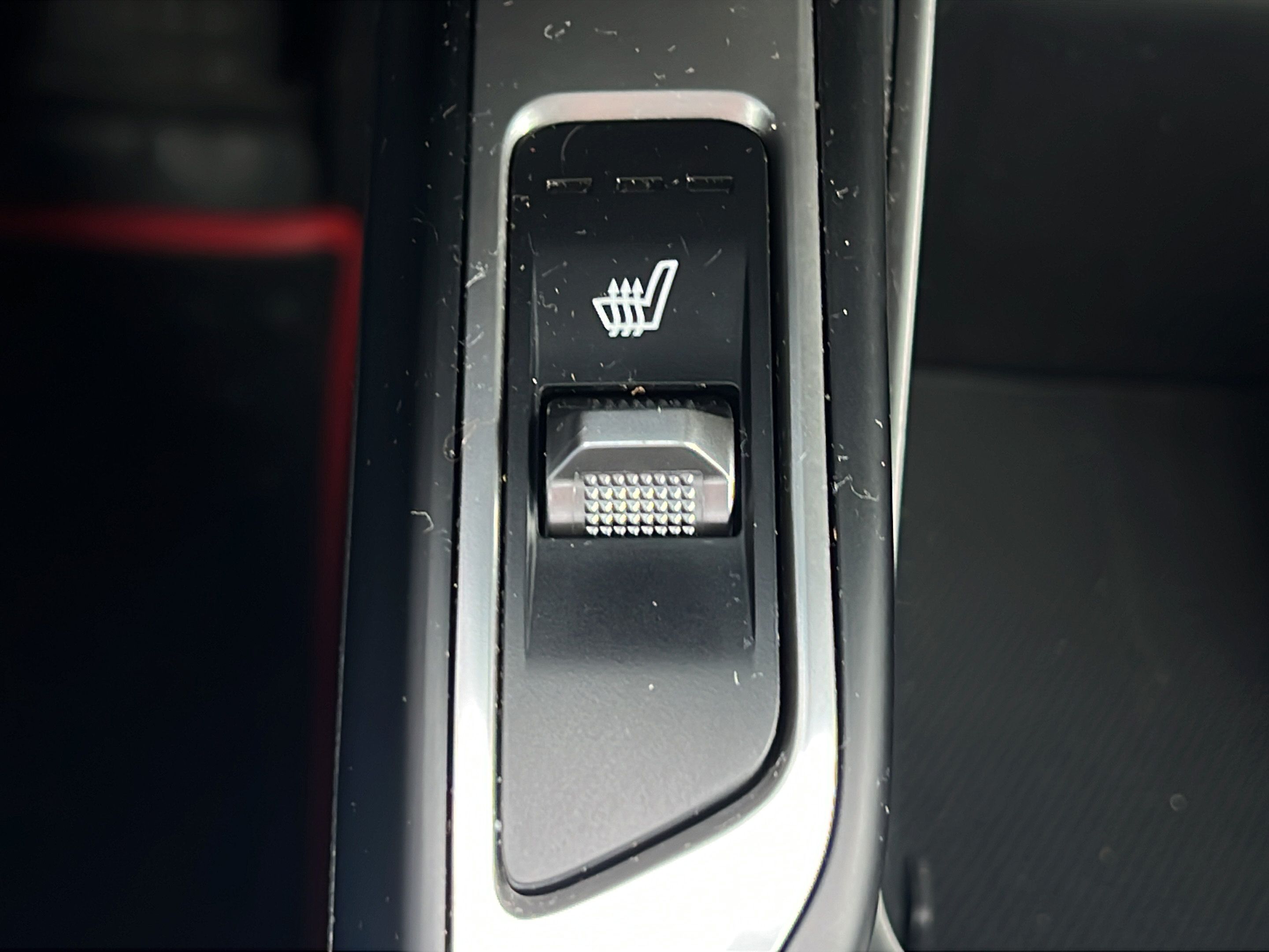 Used 2023 Kia Sorento EX w/ Panoramic Sunroof Package FWD image 23