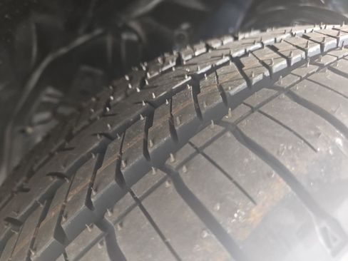 New 2026 Subaru Crosstrek 2.0i Premium image 28