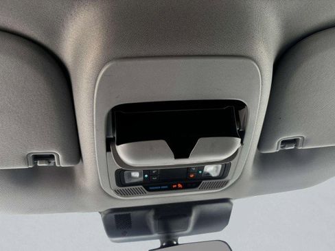 Used 2023 Ford F150 XLT w/ Trailer Tow Package image 27